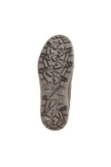 Sprayway Resolute HydroDRY Erkek Bot Dark Brown