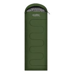 Evolite Camper Uyku Tulumu 0ºC