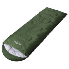 Evolite Camper Uyku Tulumu 0ºC