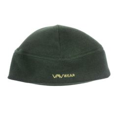 VAV Per-03 Polar Bere - Haki