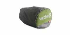 Wechsel Lito M 2.5 ( R: 2.1 ) Ultralight Şişme Mat 183 x 51 x 2,5 cm
