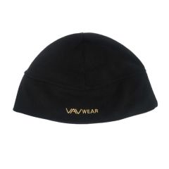 VAV Per-03 Polar Bere - Siyah