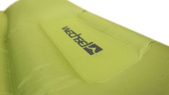 Wechsel Nubo Air  M - ( R: 2.45 ) Ultralight Şişme Mat 183 x 51 x 9 cm Green