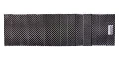WECHSEL Facila black, 188x55x1.8, IXPE Black