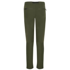 Alpinist Lite Erkek Outdoor Pantolon