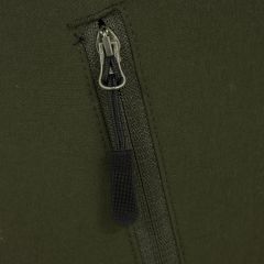 Alpinist Lite Erkek Outdoor Pantolon