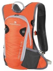 Ferrino Zephyr 10+3 lt. Sırt Çantası