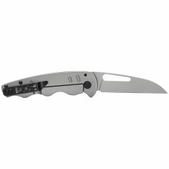 SOG Escape FL Çakı