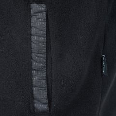Alpinist Zeta Erkek Polar Mont