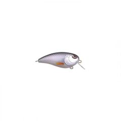SPRO Baby Fat John 50 Spooky Roach Maket Yem