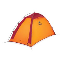 MSR Advance Pro 2 5 Mevsim Kamp Çadırı