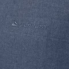 Alpinist Tarn Erkek Outdoor Gömlek