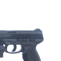 CYBERGUN Taurus PT24/7 Airsoft Tabanca