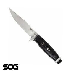 SOG BLT10K Bladelight Fixed Blade Led Işıklı Bıçak