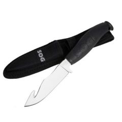 SOG AU-02 Aura Hunting Av Bıçağı