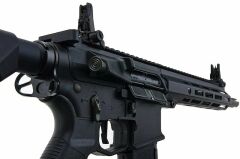 ARCTURUS Sword® MOD1 CQB 9.55'' AEG LITE ME AIRSOFT TUFEK