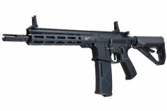 ARCTURUS Sword® MOD1 CQB 9.55'' AEG LITE ME AIRSOFT TUFEK
