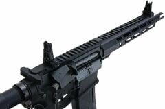 ARCTURUS Sword® MOD1 CQB 9.55'' AEG LITE ME AIRSOFT TUFEK