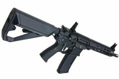 ARCTURUS Sword® MOD1 CQB 9.55'' AEG LITE ME AIRSOFT TUFEK