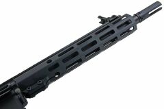 ARCTURUS Sword® MOD1 CQB 9.55'' AEG LITE ME AIRSOFT TUFEK