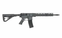ARCTURUS AR15 Carbine FullMetal AEG Airsoft Tüfek