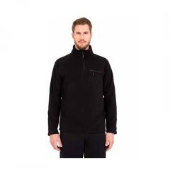 BLACKSPADE Polar Sweatshirt Siyah L