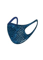 BLACKSPADE Unisex Koruyucu Maske Hayvan Desen M