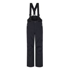 Hannah Akita Jr II Junior Pantolon Anthracite II