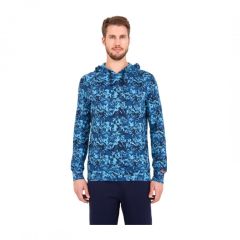 BLACKSPADE Termal Sweatshirt  2. Seviye Lac.X XL