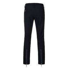 Hannah Ilia Kadın Pantolon Anthracite II