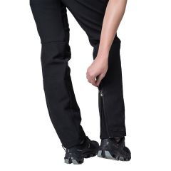 Hannah Ilia Kadın Pantolon Anthracite II
