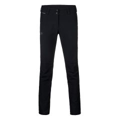 Hannah Ilia Kadın Pantolon Anthracite II