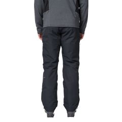 Hannah Kasey Erkek Pantolon Anthracite II