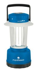 Ferrino Lamp Neon 9 Watt 26 cm.
