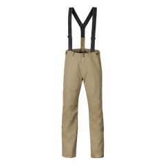 Hannah Kasey Erkek Pantolon Safari