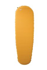 THERMAREST  Neoair XLite Regular Şişme Mat Açık Turuncu