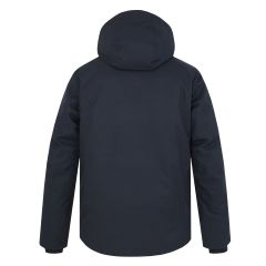 Hannah Kelton Erkek Mont anthracite