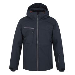 Hannah Kelton Erkek Mont anthracite