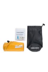 THERMAREST Neoair XLite Large Şişme Mat Açık Turuncu