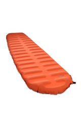 THERMAREST  Evolite Plus Large Şişme Mat Orange