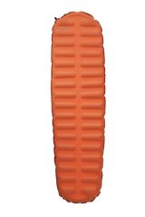 THERMAREST Evolite Large Şişme Mat Bal Kabağı