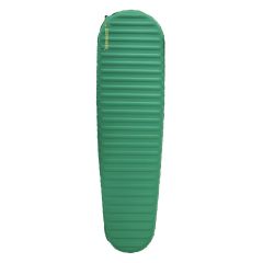 Thermarest Trail Pro RW Şişme Kamp Matı