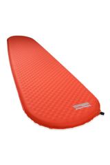 THERMAREST Prolite Plus Large Şişme Mat Orange