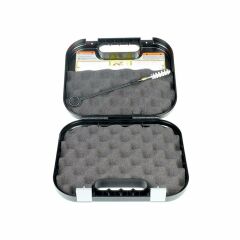 GLOCK TABANCA ÇANTASI