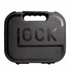 GLOCK TABANCA ÇANTASI