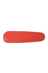THERMAREST Prolite Regular Şişme Mat Orange