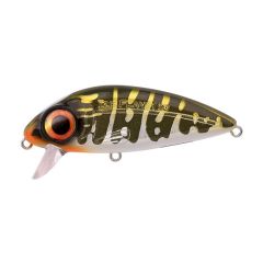 SPRO Iris Perch 9CM 20G North Pike Sahte Yem 1/1