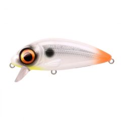 SPRO Iris Perch 9CM 20G Hot Tail Sahte Yem 1/1