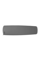 THERMAREST Trail Scout Regular Şişme Mat Grey