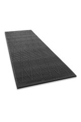 THERMAREST Ridgerest Classic Regular Köpük Mat Füme